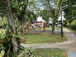 Holland Grove (D10), Semi-Detached #580644491